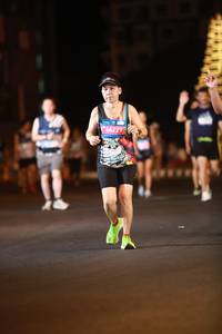 BIB: 
                            <button type="button" onclick="openModal(23852971)" class="btn btn-primary btn-sm float-right btn-popup" data-toggle="modal" data-target=".modal-high-quality">
                        <i class="fas fa-shopping-cart"></i> Add to Cart
                    </button>
                                            <button type="button" onclick="isThisMe(23852971, true)" class="btn btn-success btn-sm float-right btn-popup btn-isme hidden" data-toggle="tooltip" data-placement="bottom" title="นี่คือรูปของคุณใช่ไหม คลิกที่นี่เพื่อเอาเข้าอัลบั้ม">
                        <i class="fas fa-plus"></i> Add to album
                    </button>
                    <button type="button" onclick="isThisMe(23852971, false)" class="btn btn-warning btn-sm float-right btn-popup btn-isnotme hidden">
                        <i class="fas fa-ban"></i> Remove from album
                    </button>